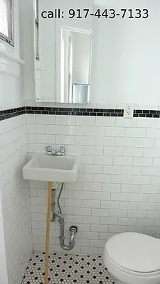 Rented by Brooklyn Real Estate Services | media 14