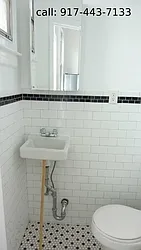 Rented by Brooklyn Real Estate Services