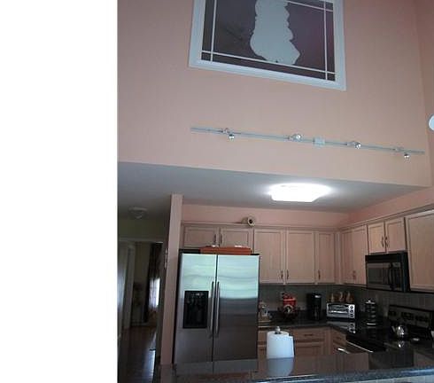 4th image of 7706 Nathan Ln