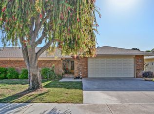 18009 N 99th Dr, Sun City, AZ 85373