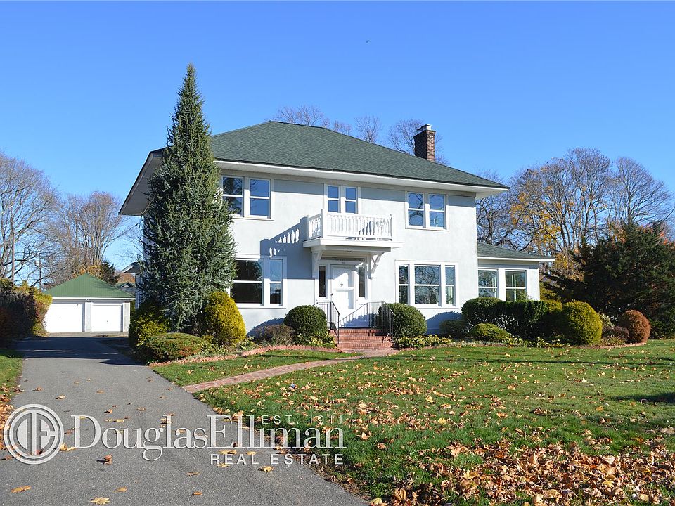 1st image of 29 Benson Ave