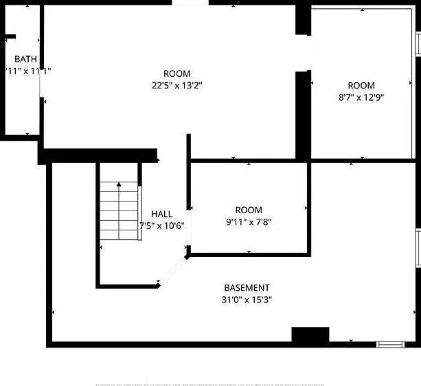 1648 Jamestown Pl — Photo 29