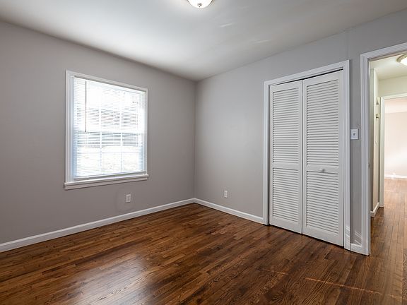 KH_412ArgusCir_Web-3360_12152020