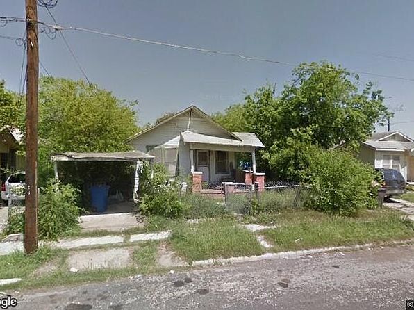 913 Cecelia St