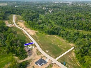 5422 Seminole Valley Trl NE, Cedar Rapids, IA 52411