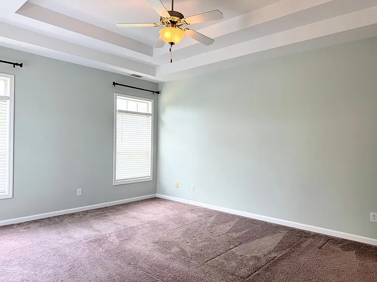 2706 Mariner Way — Photo 13