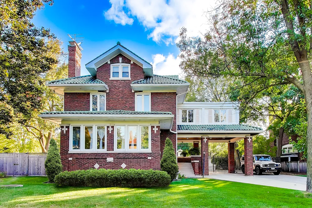 Property photo 2