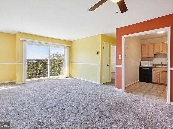 4th image of 4511 Romlon St APT 303