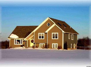 23 Green Acres Ln, Hudson Falls, NY 12839