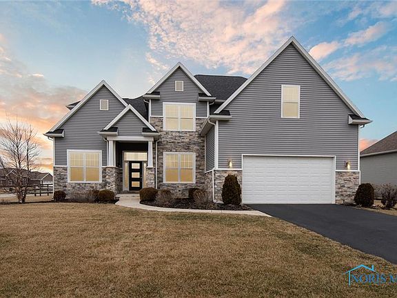 2nd image of 101 Howald Farm Ct