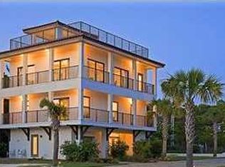 3 Starview Ter, Santa Rosa Beach, FL 32459