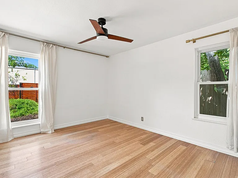 115 Frederick St — Photo 24