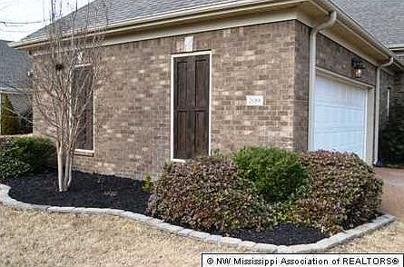 2nd image of 2688 Hillvalley Ln