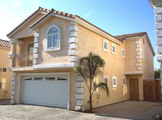 22312 Figueroa St, Carson, CA 90745