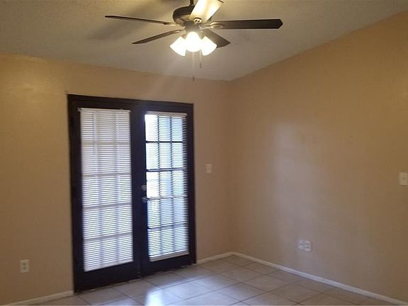 4th image of 4607 Cason Cove Dr APT 436