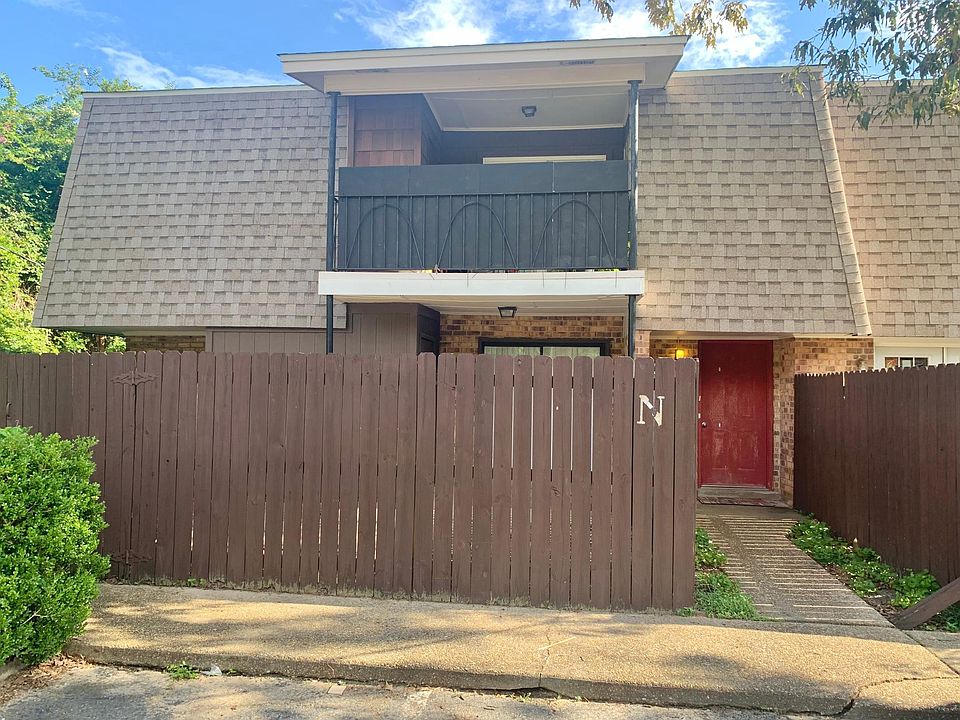 1st image of 8101 Tippin Ave N
