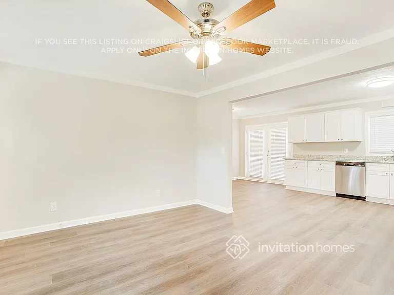116 Rosewood Dr — Photo 8