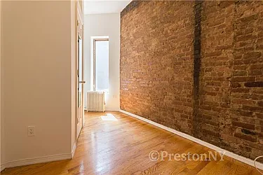 Rented by JM Preston Properties LLC