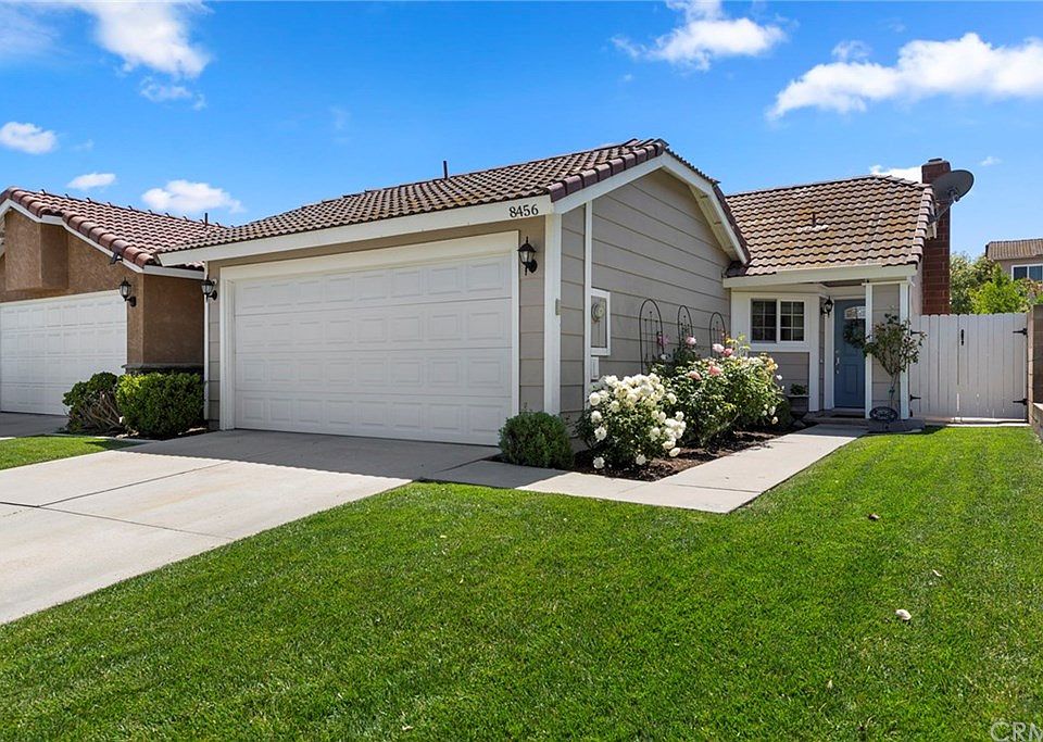 1st image of 8456 E Donnybrook Cir