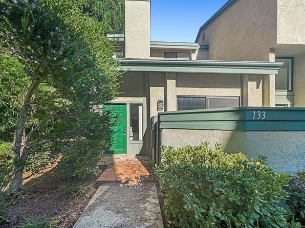 3312 Caminito Eastbluff