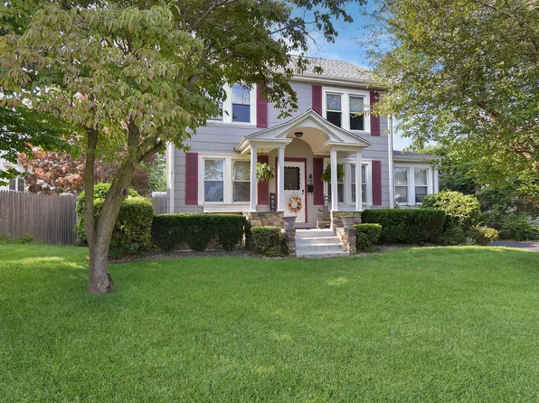 56 Broad Street, East Hartford, CT 06118