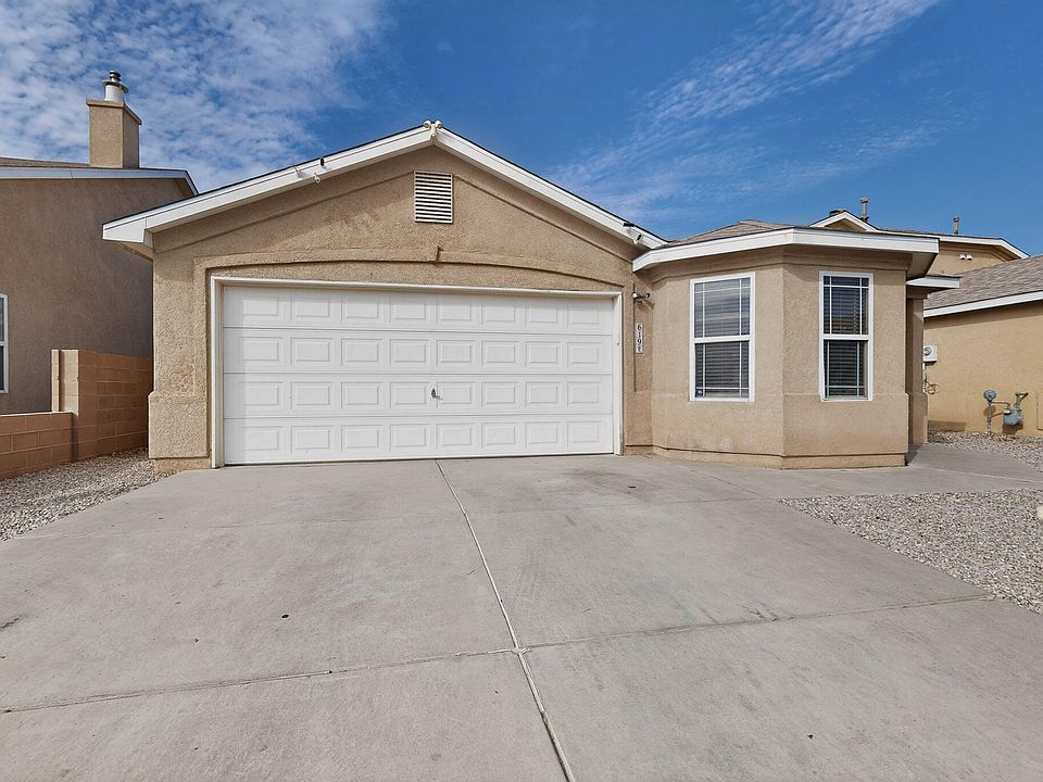 1st image of 619 Red Bluff Avenue SW