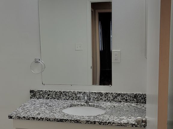 5th image of 1771 E Woodward Heights Blvd #11066098