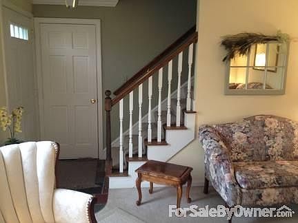 3rd image of 20 Cape Woods Dr