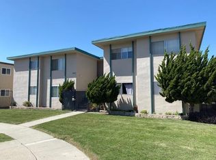 6343 Whipporwill St #203, Ventura, CA 93003