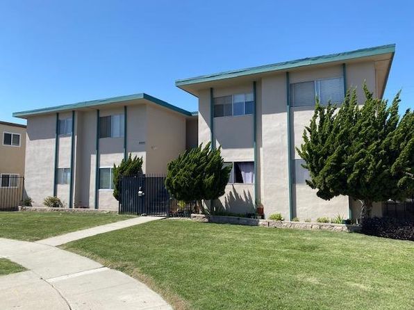 6343 Whipporwill St #203