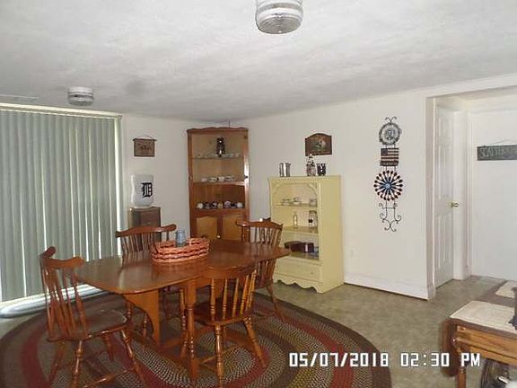4th image of 4111 Oak Shores Dr