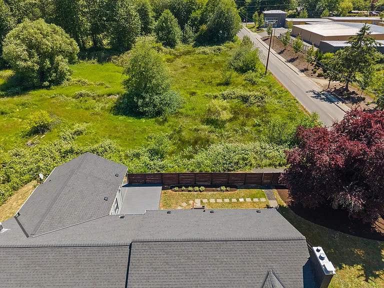2843 Harold Dr SE #2 — Photo 16
