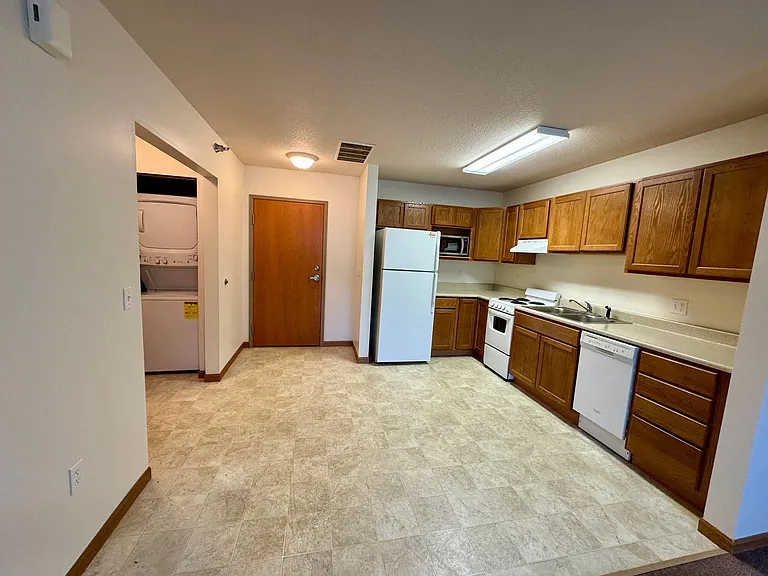 Quail Ridge Villas — Photo 29