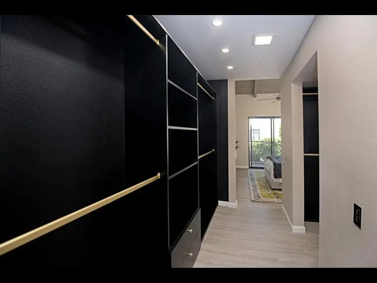 1150 E Palm Canyon Dr #16 — Photo 18