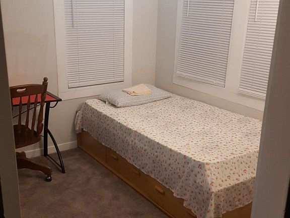 5th image of 4408 Camp Bowie Blvd #2
