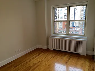 Rented by Stonehenge NYC LLC