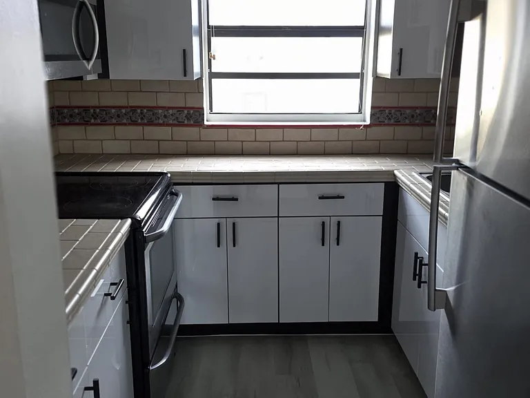 18200 Mediterranean Blvd #2205 — Photo 7
