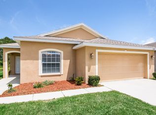 6854 Glenbrook Dr, Lakeland, FL 33811