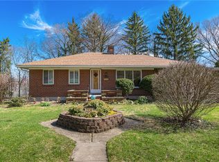 2934 Lindale Ave, Dayton, OH 45414