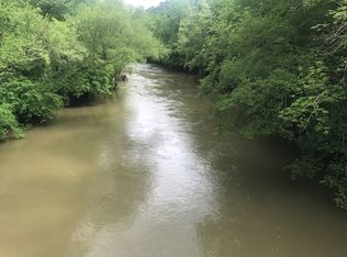 5366 Big Bottom Rd, Sparta, TN 38583