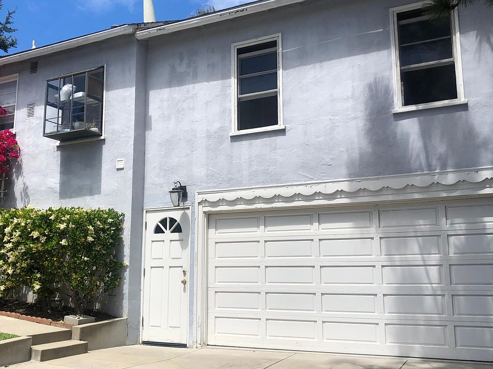 1st image of 408 E Ellsworth Ct