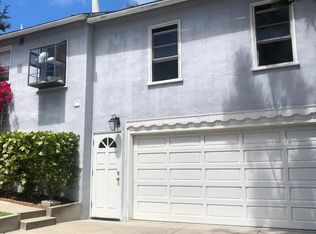 408 E Ellsworth Ct, San Mateo, CA 94401