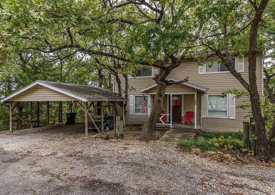 1st image of 150 Eton Dr