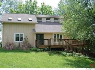 5645 Gibbs Rd, Plainfield, IN 46168