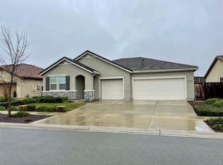 1742 Tudor Way, Plumas Lake, CA