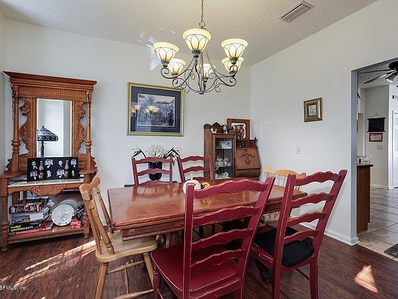 4th image of 1700 Windover Pl