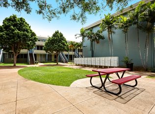 1103 Liliha St #03A27727A, Honolulu, HI 96817