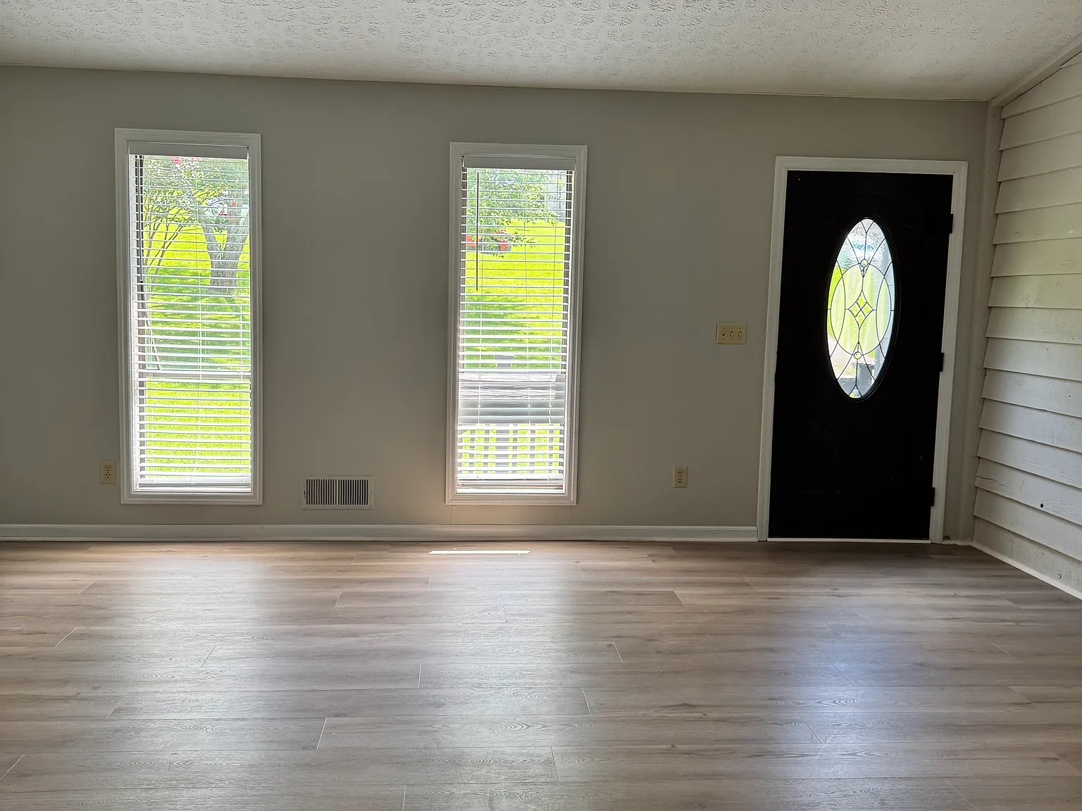 116 Trickum Hills Dr — Photo 4