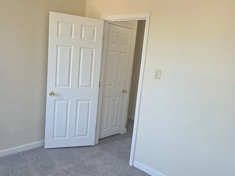 3424 Elmora Ave — Photo 19