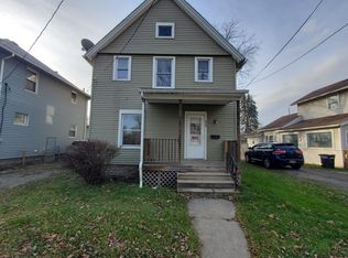 556 Cooper St, Jackson, MI 49201